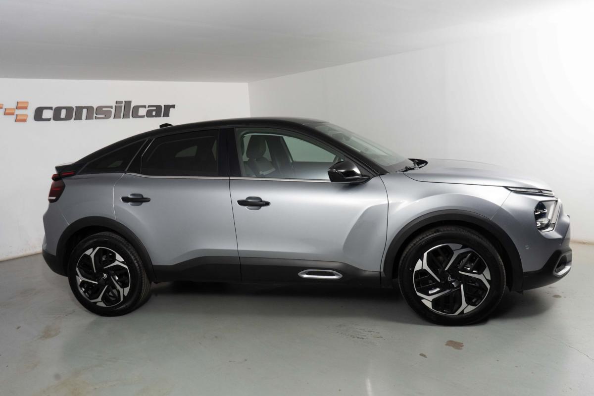 citroen-c4-2024-gasolina-1199cc