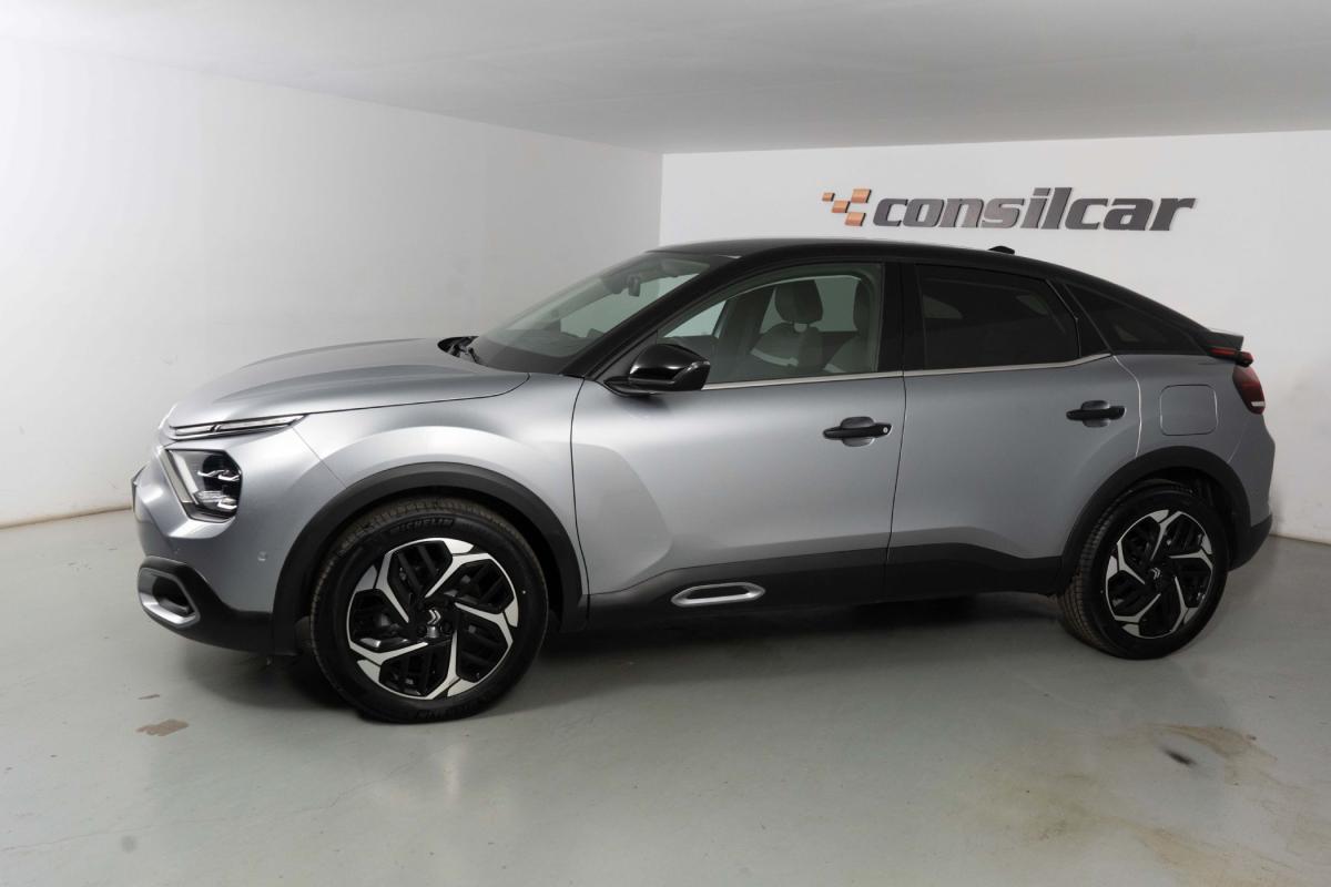 citroen-c4-2024-gasolina-1199cc