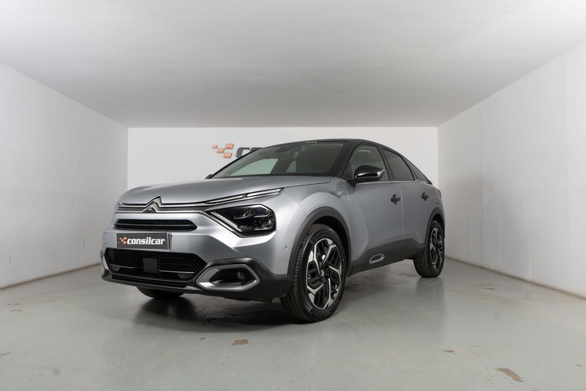 citroen-c4-2024-gasolina-1199cc