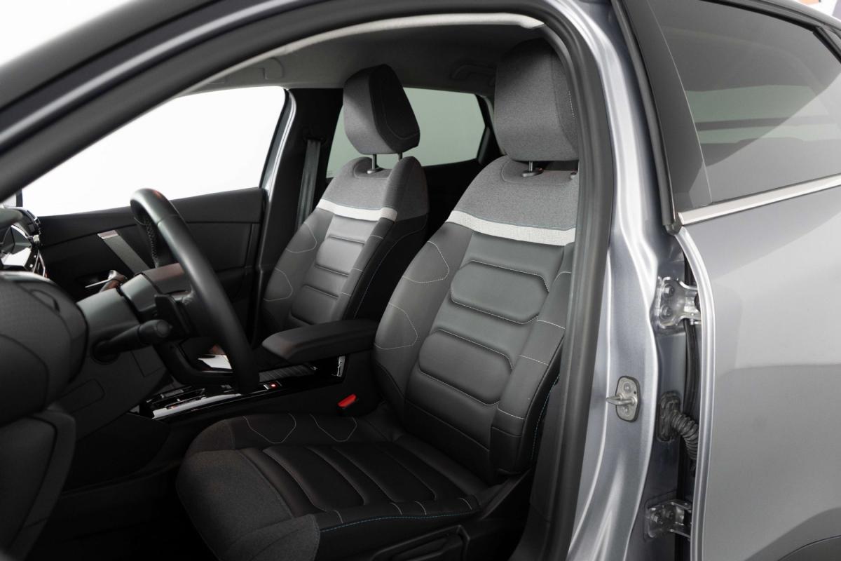 citroen-c4-2024-gasolina-1199cc
