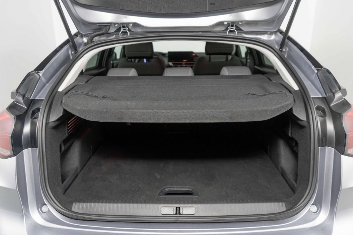 citroen-c4-2024-gasolina-1199cc