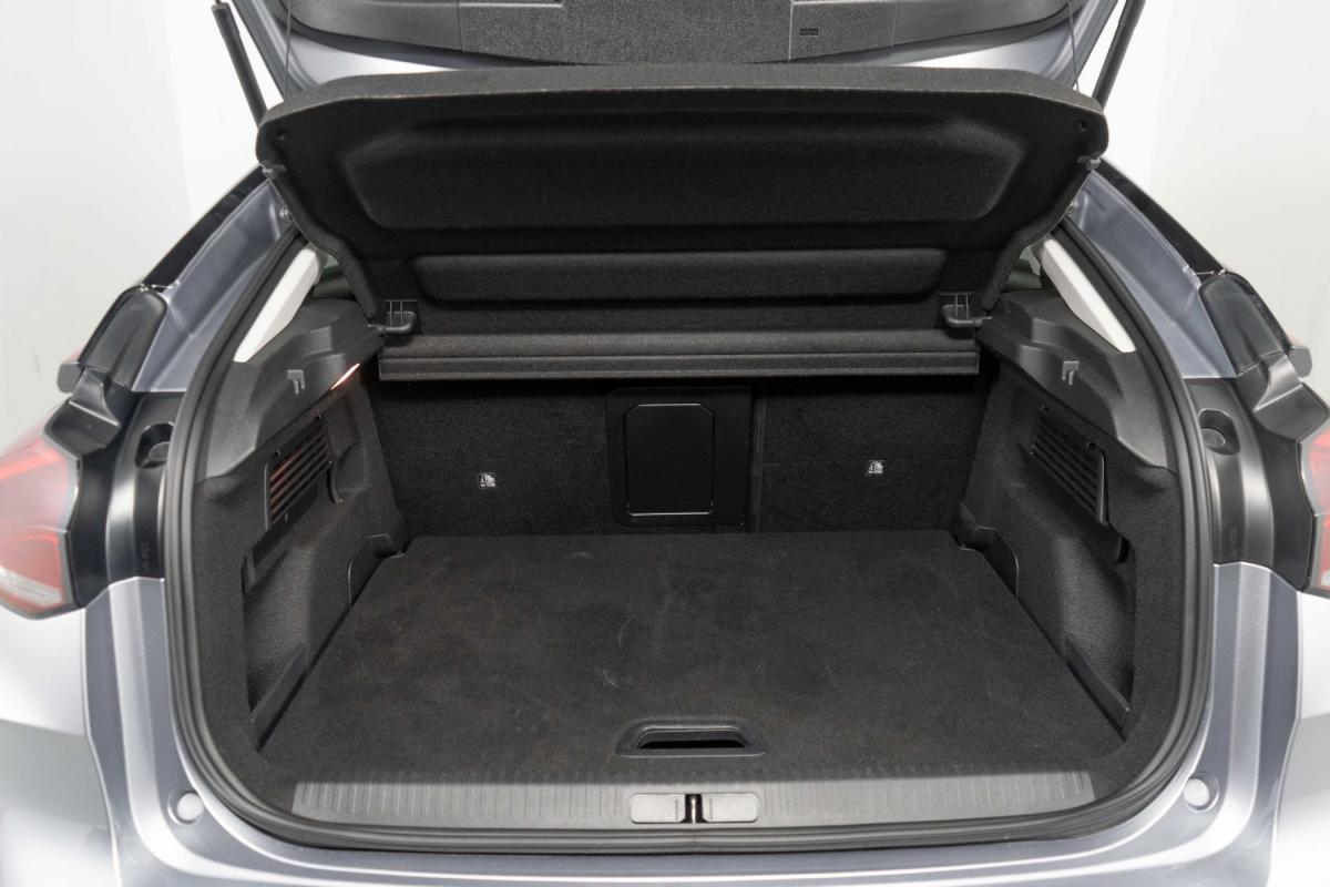citroen-c4-2024-gasolina-1199cc