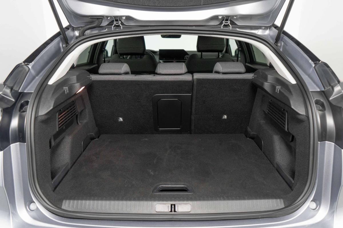 citroen-c4-2024-gasolina-1199cc