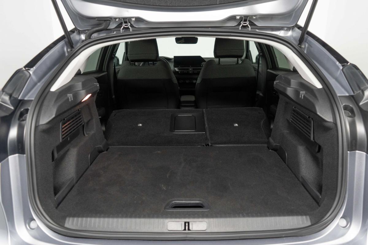 citroen-c4-2024-gasolina-1199cc
