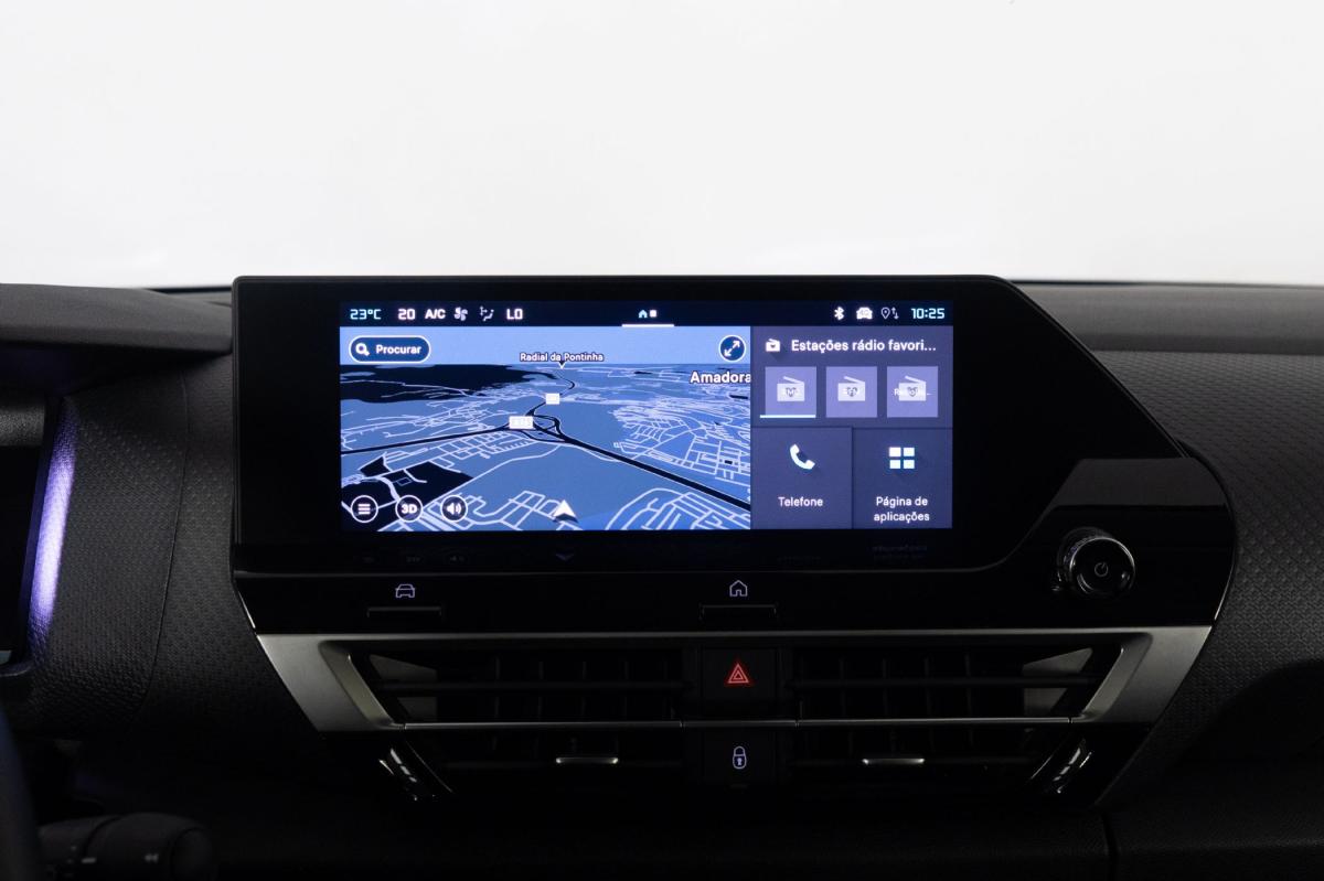 citroen-c4-2024-gasolina-1199cc