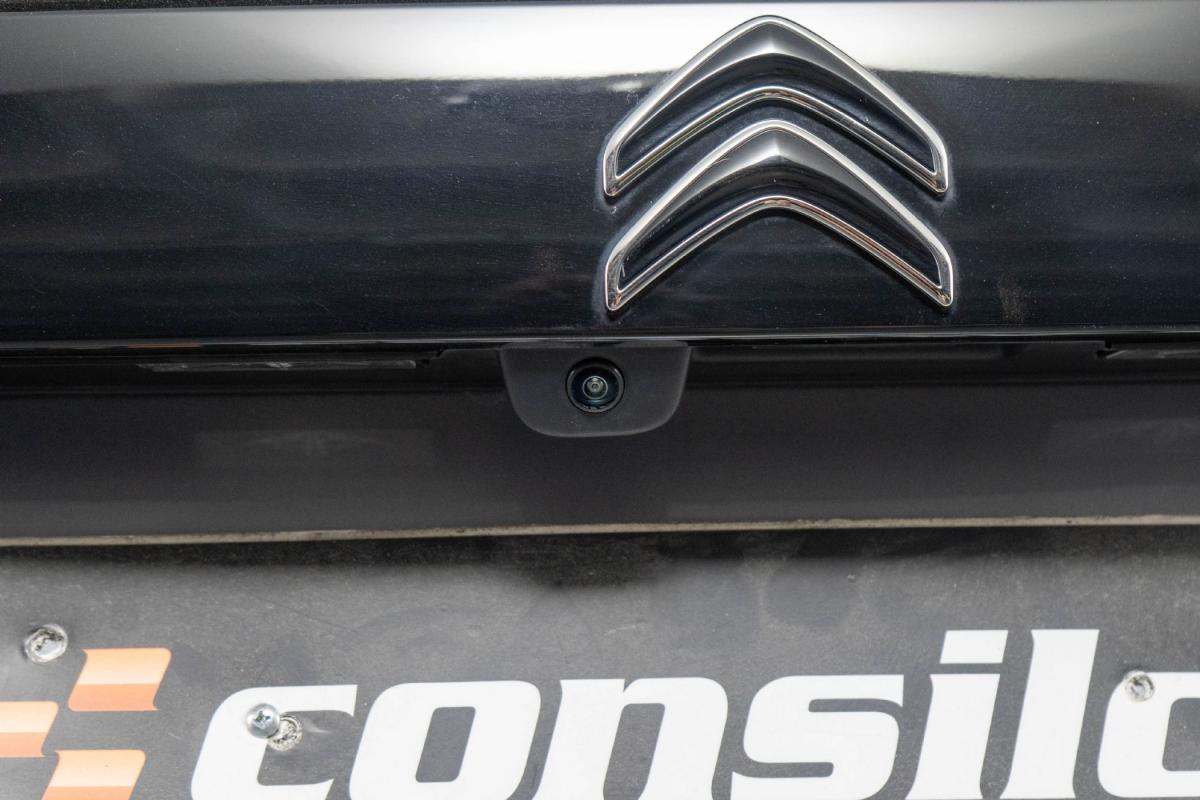 citroen-c4-2024-gasolina-1199cc