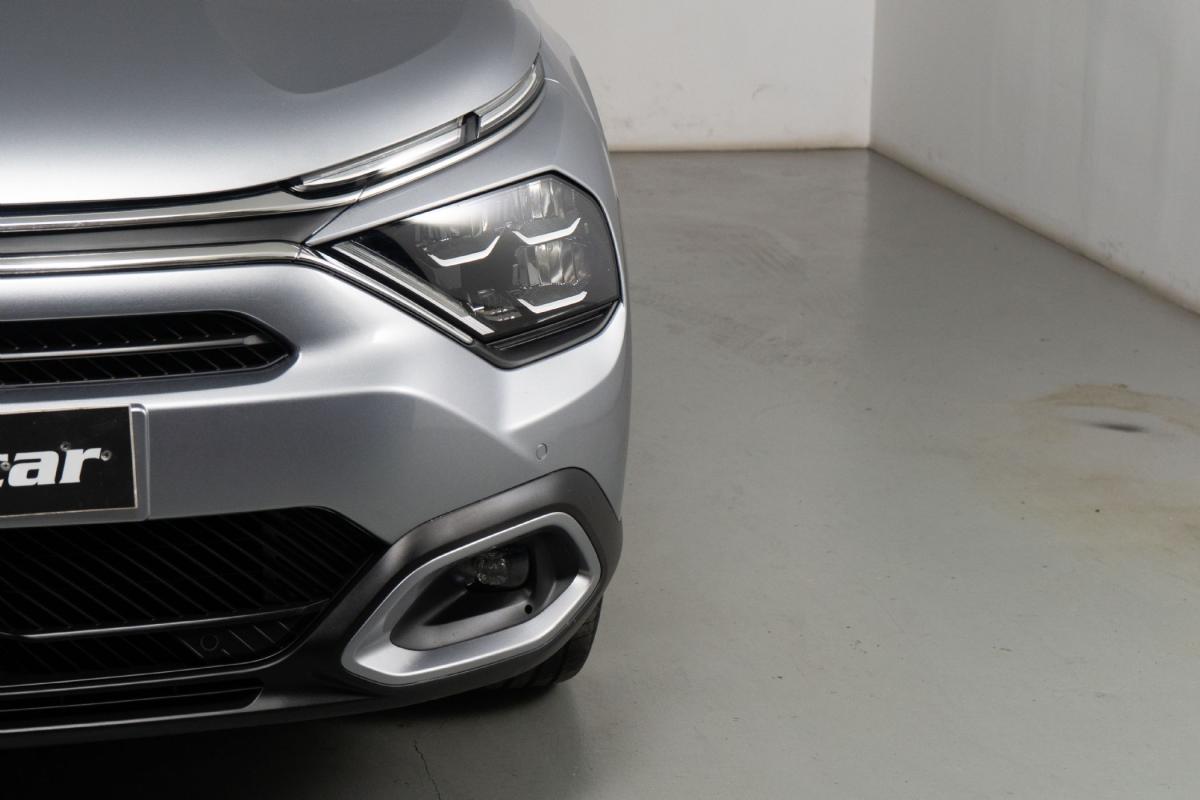 citroen-c4-2024-gasolina-1199cc