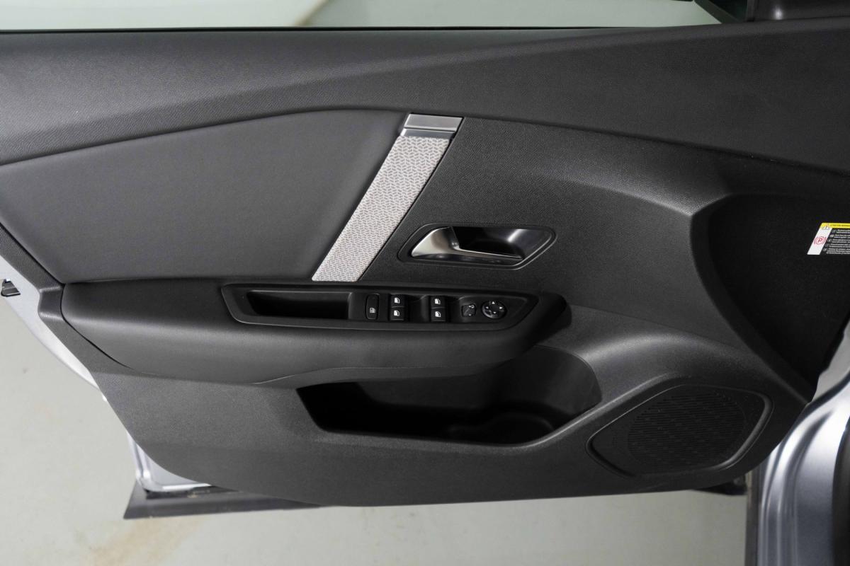 citroen-c4-2024-gasolina-1199cc