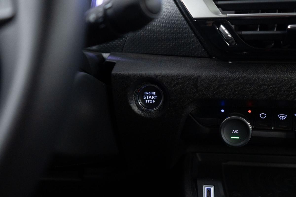 citroen-c4-2024-gasolina-1199cc