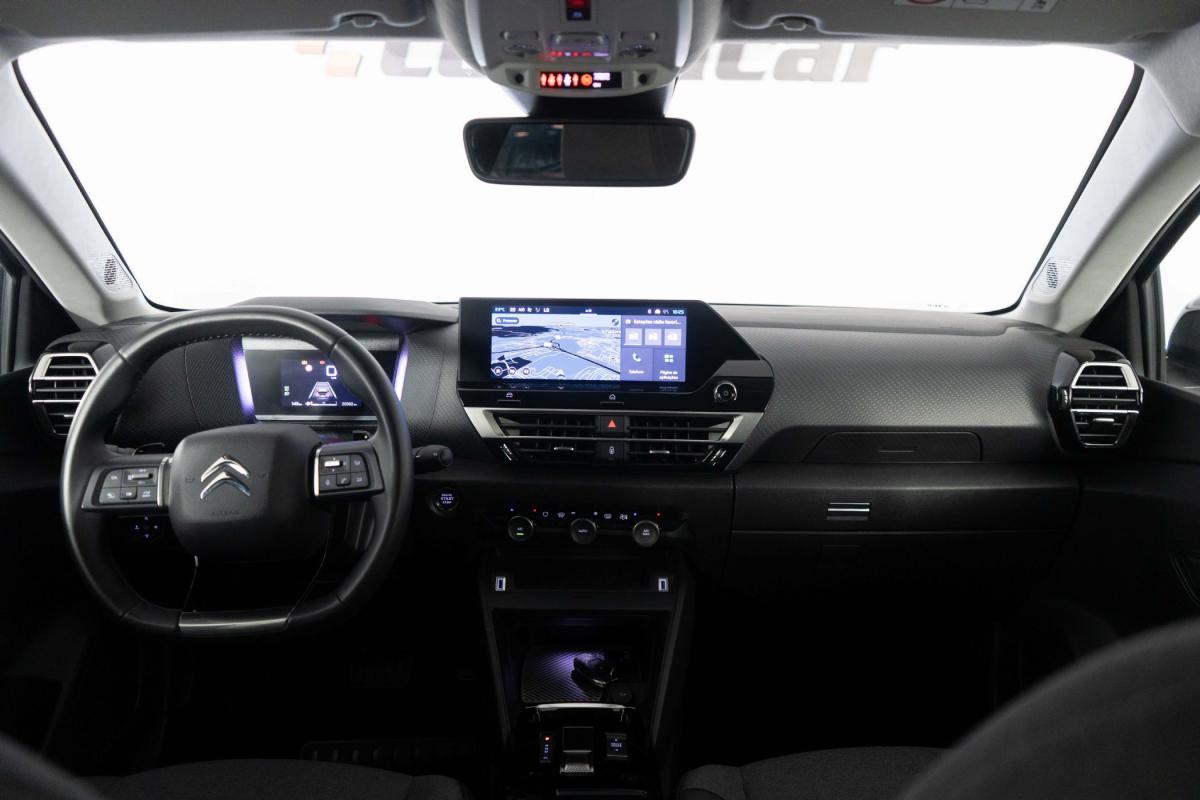 citroen-c4-2024-gasolina-1199cc