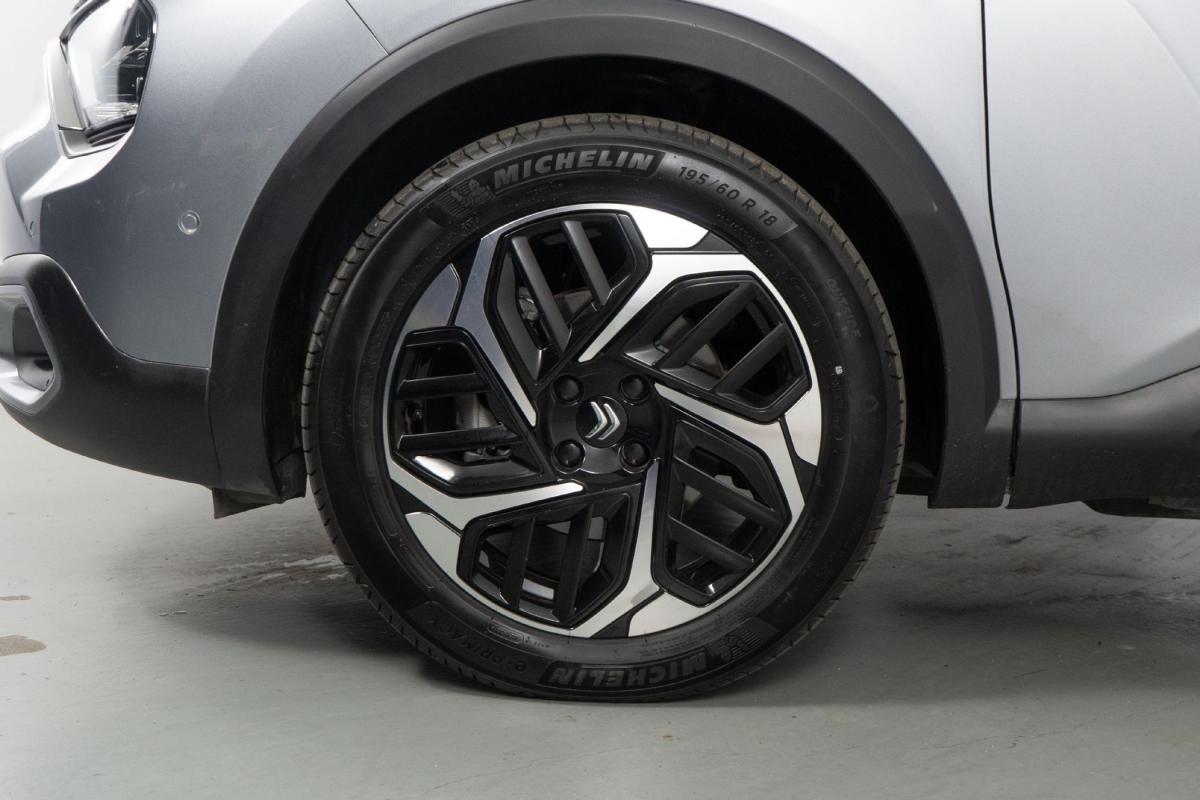 citroen-c4-2024-gasolina-1199cc