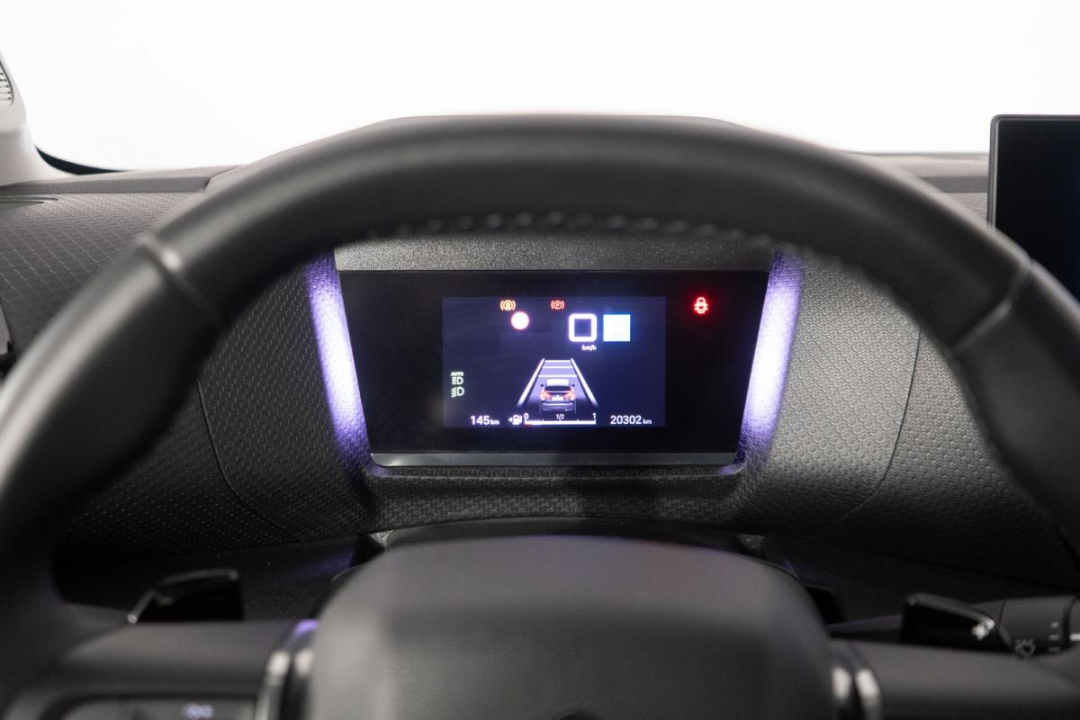 citroen-c4-2024-gasolina-1199cc