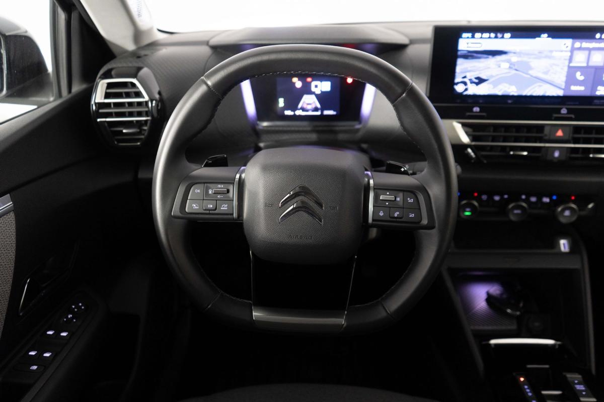 citroen-c4-2024-gasolina-1199cc