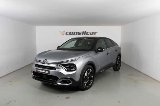 citroen-c4-2024-gasolina-1199cc