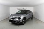 citroen-c4-2024-gasolina-1199cc