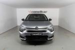 citroen-c4-2024-gasolina-1199cc