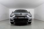 citroen-c4-2024-gasolina-1199cc