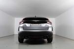 citroen-c4-2024-gasolina-1199cc