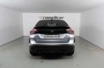 citroen-c4-2024-gasolina-1199cc