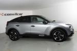 citroen-c4-2024-gasolina-1199cc