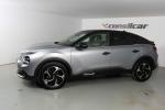 citroen-c4-2024-gasolina-1199cc