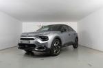 citroen-c4-2024-gasolina-1199cc