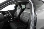 citroen-c4-2024-gasolina-1199cc