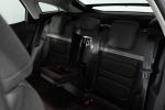 citroen-c4-2024-gasolina-1199cc