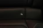 citroen-c4-2024-gasolina-1199cc