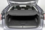 citroen-c4-2024-gasolina-1199cc