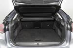 citroen-c4-2024-gasolina-1199cc
