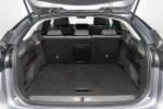 citroen-c4-2024-gasolina-1199cc