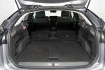 citroen-c4-2024-gasolina-1199cc