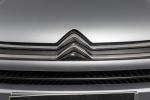 citroen-c4-2024-gasolina-1199cc