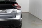 citroen-c4-2024-gasolina-1199cc