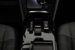 citroen-c4-2024-gasolina-1199cc