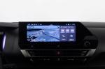 citroen-c4-2024-gasolina-1199cc