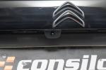 citroen-c4-2024-gasolina-1199cc