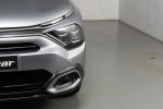 citroen-c4-2024-gasolina-1199cc