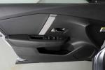 citroen-c4-2024-gasolina-1199cc