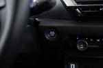 citroen-c4-2024-gasolina-1199cc