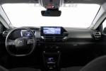 citroen-c4-2024-gasolina-1199cc