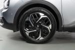 citroen-c4-2024-gasolina-1199cc