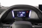 citroen-c4-2024-gasolina-1199cc