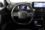 citroen-c4-2024-gasolina-1199cc