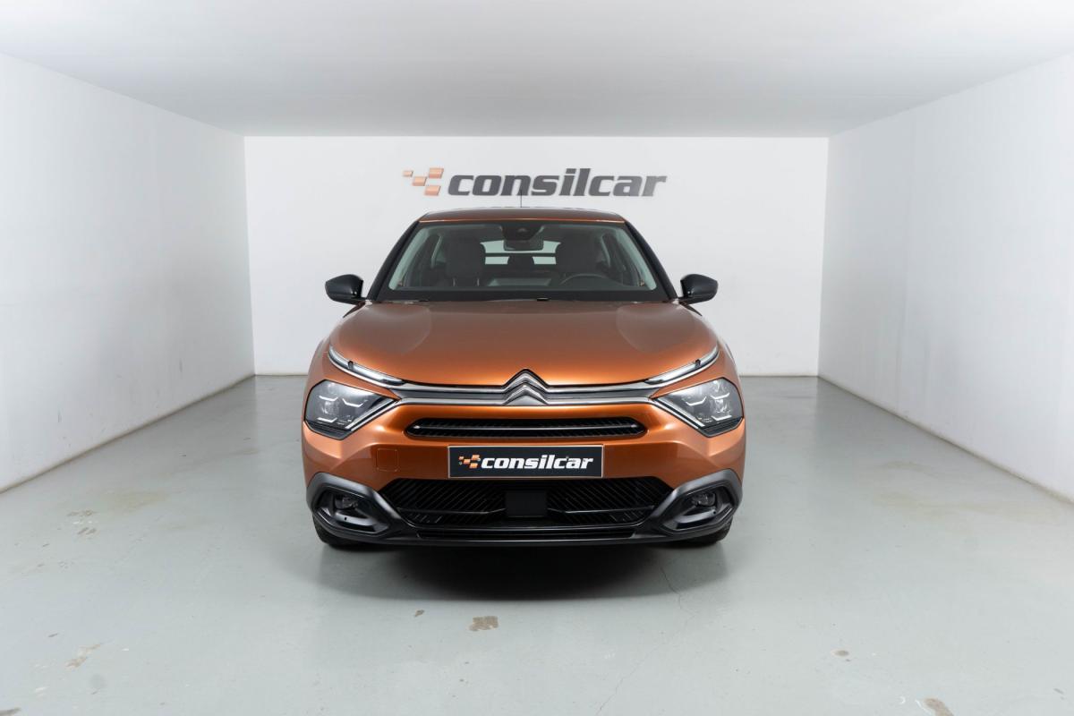 citroen-c4-2022-eletrico-0cc