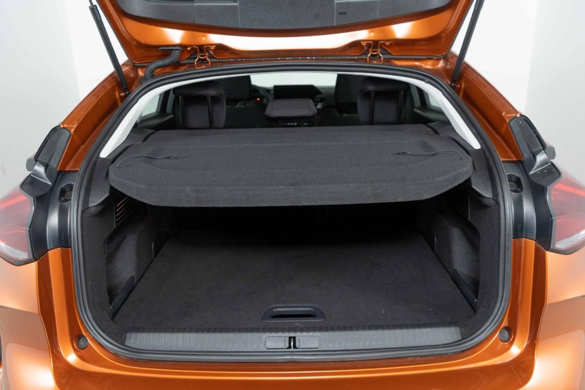 citroen-c4-2022-eletrico-0cc