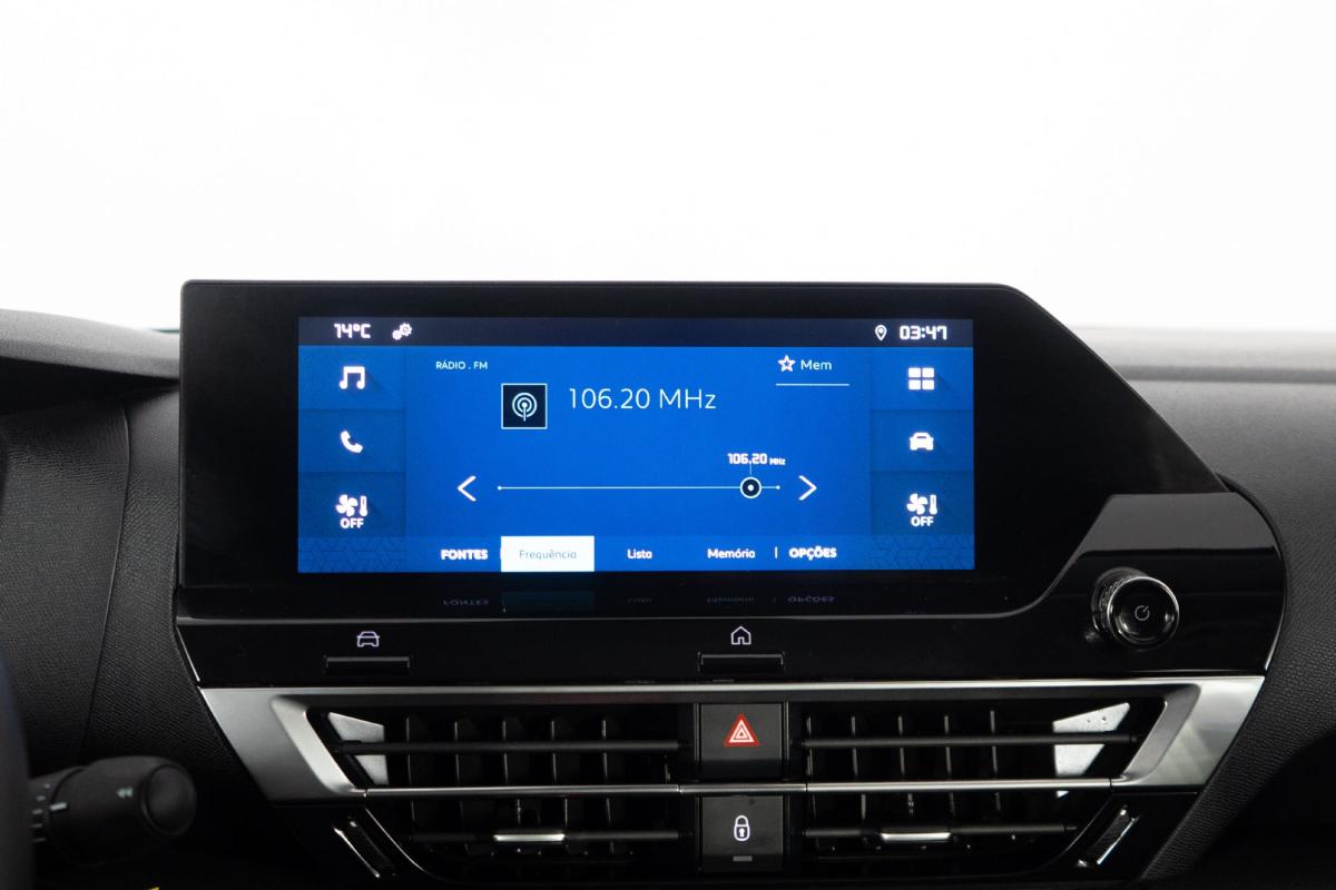 citroen-c4-2022-eletrico-0cc