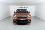citroen-c4-2022-eletrico-0cc