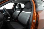 citroen-c4-2022-eletrico-0cc